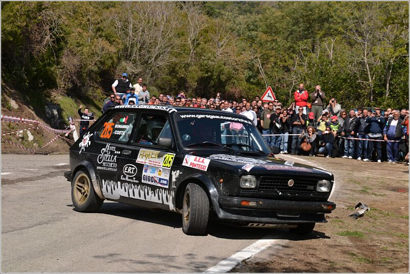 Elba2012 (2050)